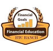 RTC Ranch Funding LLC, Orlando FL