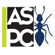 All Seasons Pest Control - Rapid City, SD - Alignable