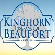 Kinghorn Insurance Agency of Beaufort