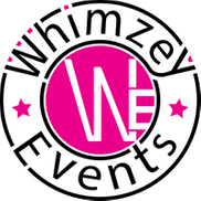 Whimzey Events