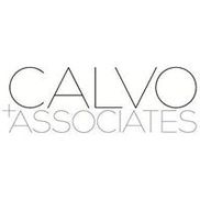 Calvo+Associates CPA
