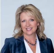 HomeFront Realty