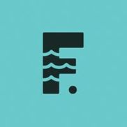 Foresite Group LLC