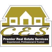 CES Premier Real Estate Services