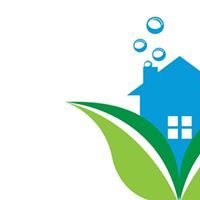Eloise's Cleaning Service, Wilmington NC