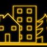 Golden Appeal Landscaping Ltd