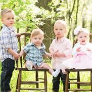 Carney Family Farms