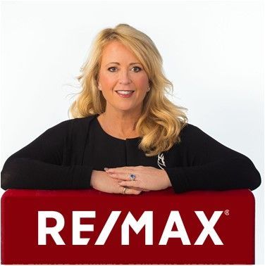 RE/MAX Platinum Susan Tice Niethammer, Ann Arbor MI
