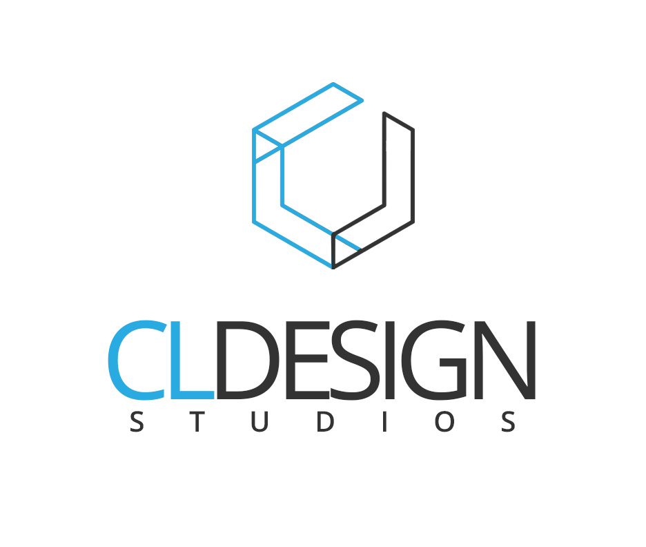 CL Design Studios LLC, Clifton NJ