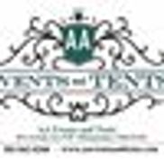 Garcias Tents and Events