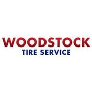 Woodstock Tire Service