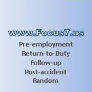 Focus7.LLC