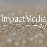 Impact Media Solutions