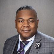 Jersey Mortgage Company