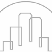 River City Integrative Counseling