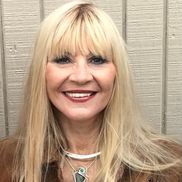 Sandy Donahue Real Estate