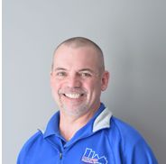 Cooper Inspection Services LLC