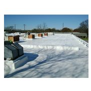 Snow Roofing And Exteriors 