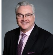 Moody Business Processes, LLC