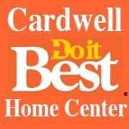 Cardwell Do-It Best Home Center