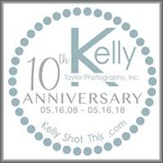 Kelly Taylor Photography Inc