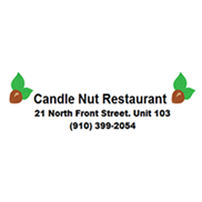 Candle Nut Restaurant