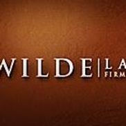 Wilde Law Firm