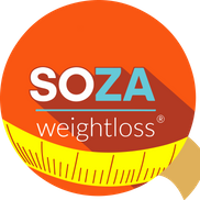 SOZA Weightloss®, Miami FL