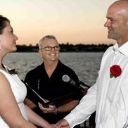 Key West Casual Weddings