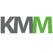 King McNamara Moriarty LLP