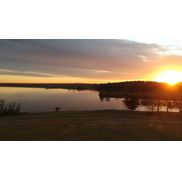 Supernatural InK Design