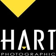 HART Photographic