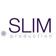 A Slim Production