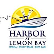 Harbor At Lemon Bay Marina and Boat Club