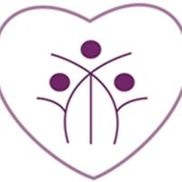 Family Support Center of Barry County