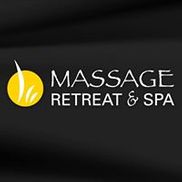 The Zone formally the Massage Retreat and Spa - Eden Prairie