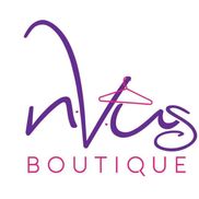 N-V-Us Fashions & Boutique