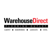 Warehouse Direct Interiors Santa Cruz CA Alignable