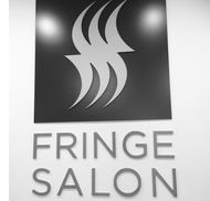 FRINGE SALON
