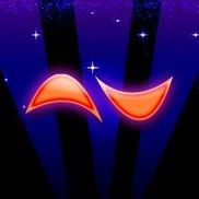 TheatreWorks Florida