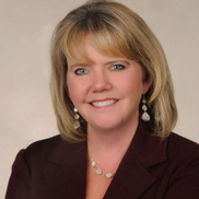 Ellen Ray Atty at Law