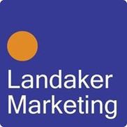 Landaker Marketing Group, LLC
