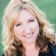 Pamela Sandall Design