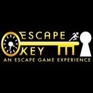 Escape Key
