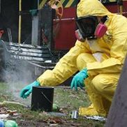 Bio-Safe Southern Ohio LLC