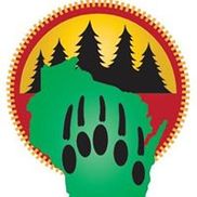 American Indian Chamber of Commerce of Wisconsin