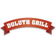 Duluth Grill