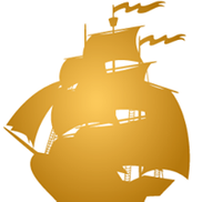 Columbus Capital Lending