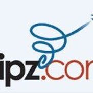 Tripz.com - Phoenix, AZ - Alignable