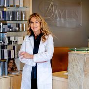Dayle's European Skin Care & Med Spa